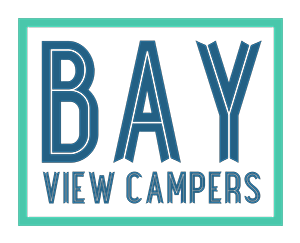 Bay View Campers